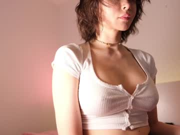 girl
        reei__ cam image #1356926