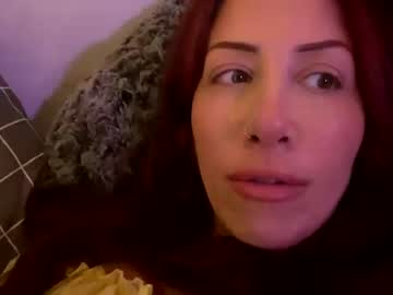 girl
        vixenbbyy cam image #1408056