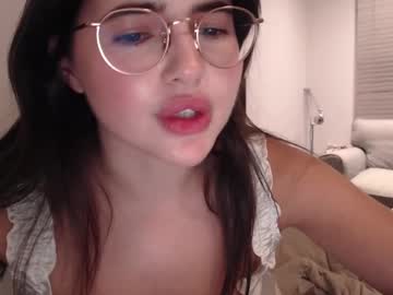 girl
        playnofuckinggames cam image #3479700