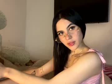 girl
        lilycruzvip cam image #3045022