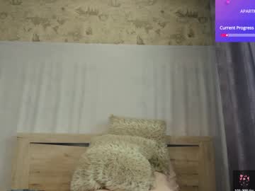 girl
        crystalnut cam image #3299495