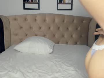 girl
        xterribly_cutex cam image #1827600