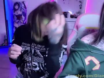 couple Close-up Pussy Web Cam Girls with ripper_66