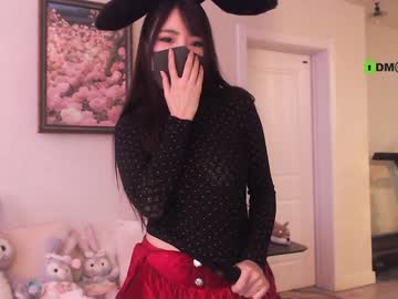 girl
        sisirabbit_ cam image #2083374