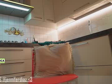 girl
        therealbonnieclydex cam image #378162
