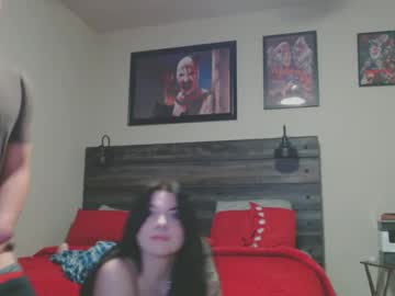 couple
        lustfullives cam image #3702231