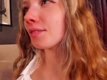 girl Close-up Pussy Web Cam Girls with bubblebbb
