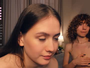 couple
        _beauty_smile_ cam image #2280386