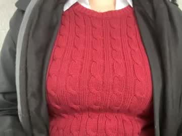 girl
        delilah1122 cam image #159936