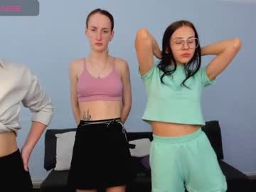 girl
        bad_party cam image #2194975