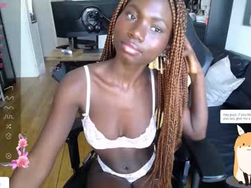 girl
        conymegan cam image #4272613