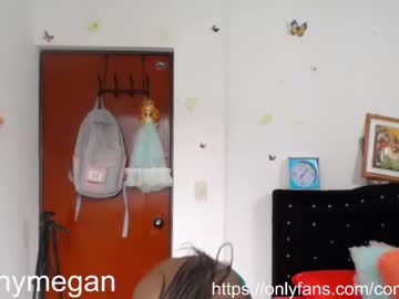 girl
        conymegan cam image #864643