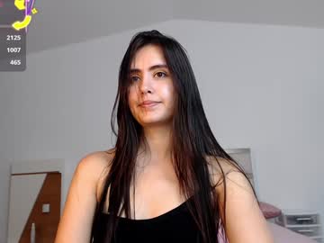 girl
        allisonpalmer cam image #4427938