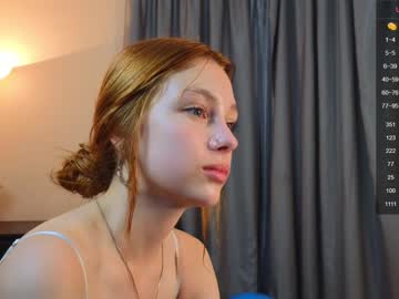 girl
        shirleywhitney cam image #1651070