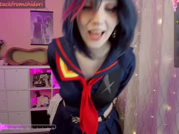 girl
        yourcutewaifu cam image #3221695