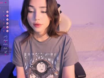 girl
        hee_jin cam image #1593186