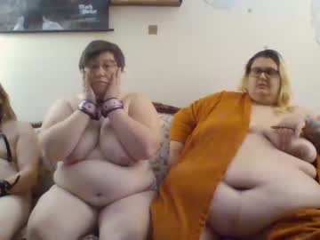 couple
        cutetea_time cam image #114291