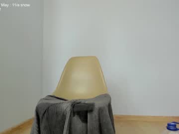 girl
        honey_sunshine cam image #1078614
