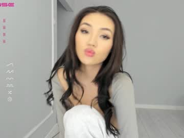 girl
        loko_chi cam image #548803