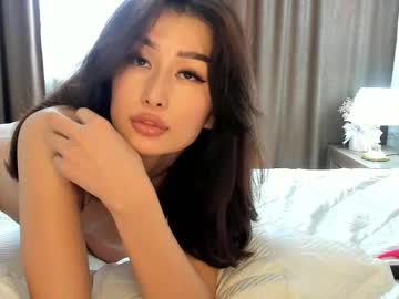 girl
        sayoko_ cam image #4243457