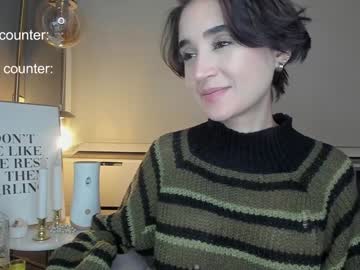 girl
        lonelly_lolly98 cam image #3156752