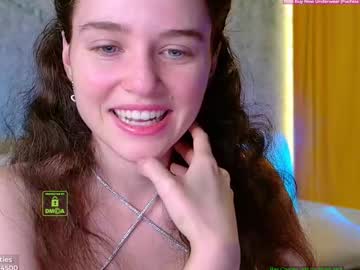girl
        demurelixir cam image #4601054