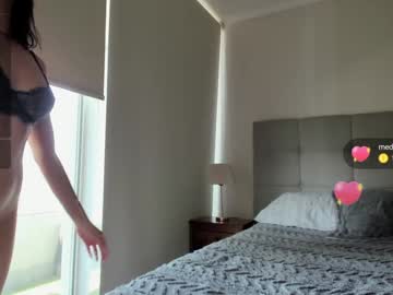 girl
        yourfreakygirl cam image #3292570