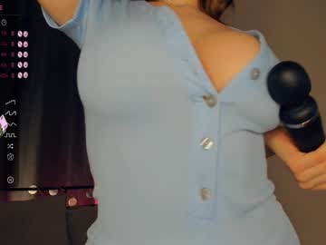 girl
        cute_caprice cam image #2148614