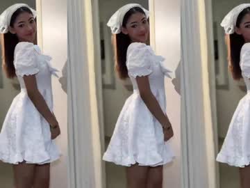 girl
        shena_nomy cam image #4456293