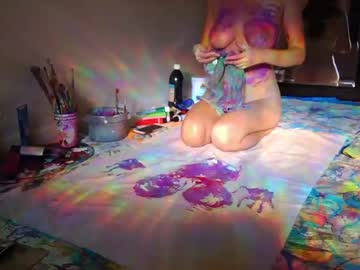 girl
        painterbabyesme cam image #602554