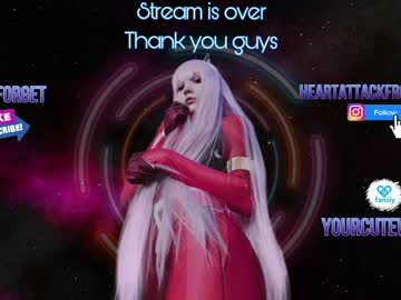 girl
        yourcutewaifu cam image #1591190
