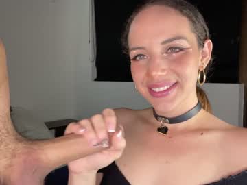 couple
        sabrinajonesxxx_ cam image #475790