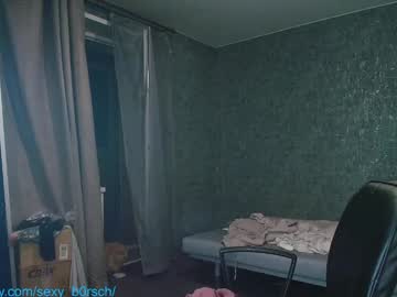 girl
        sexy_b0rsch cam image #4461089
