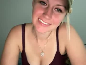 girl
        smexxii93 cam image #3642704
