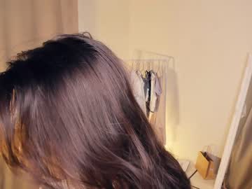 girl
        alice_caprrice cam image #1430413