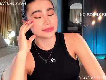 girl
        abie_owen cam image #2896073