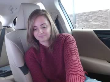 girl
        juicy_peach88 cam image #821114