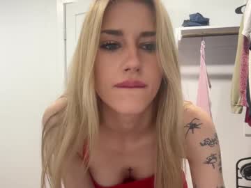 girl
        lilyandersonxo cam image #4280922