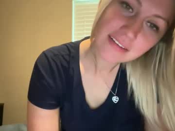 girl
        smexxii93 cam image #3086454