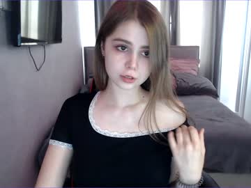 girl
        tripleprinces cam image #1452529