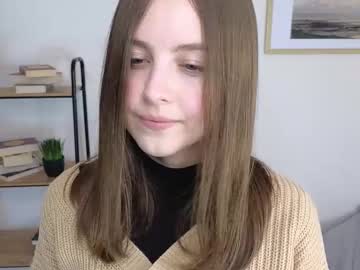 girl Close-up Pussy Web Cam Girls with julie_wilson_