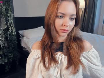 girl
        arlenebrooks cam image #326976