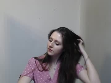 girl
        maria_rexs cam image #1103476