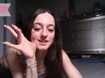 girl
        scarlettgracevip cam image #4196019