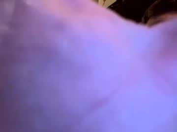 couple
        sensitiveus cam image #3487544
