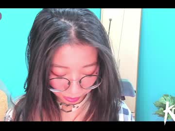 girl
        kanna_hh cam image #1497899