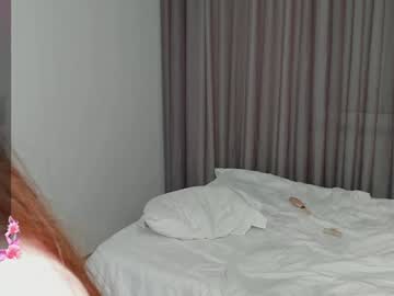 girl
        luna_grace07 cam image #3486147