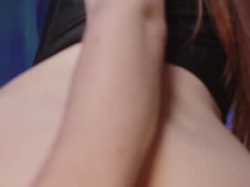 girl
        sexygamesx cam image #2958278