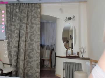 girl
        sofiabruno cam image #1700554
