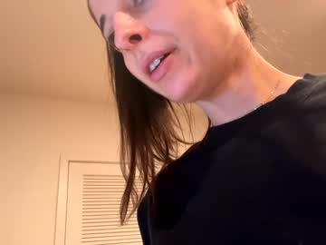 girl
        rosykindred cam image #526754